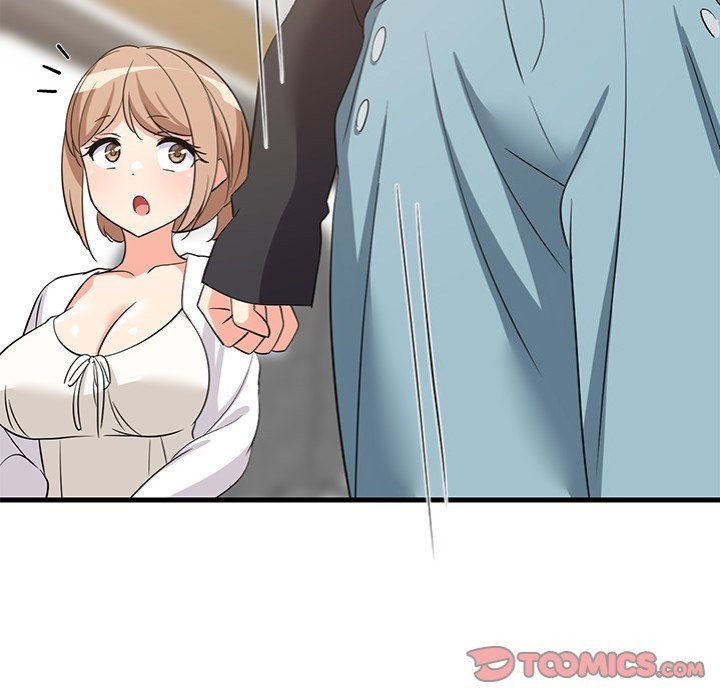 College Grades Skyrocketing Page 101 - MangaHe