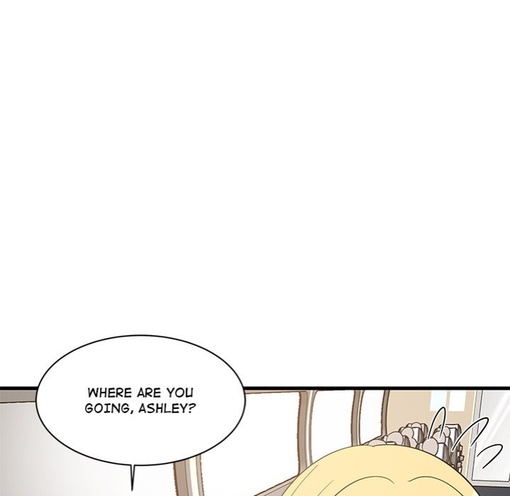College Grades Skyrocketing Page 102 - MangaHe