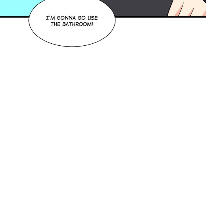 College Grades Skyrocketing Page 104 - MangaHe