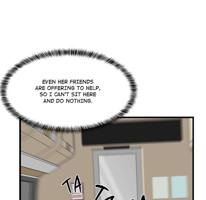 College Grades Skyrocketing Page 105 - MangaHe