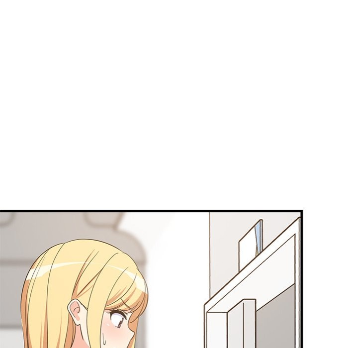 College Grades Skyrocketing Page 107 - MangaHe