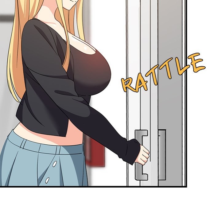 College Grades Skyrocketing Page 108 - MangaHe