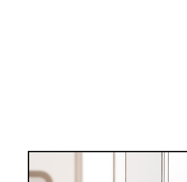 College Grades Skyrocketing Page 109 - MangaHe
