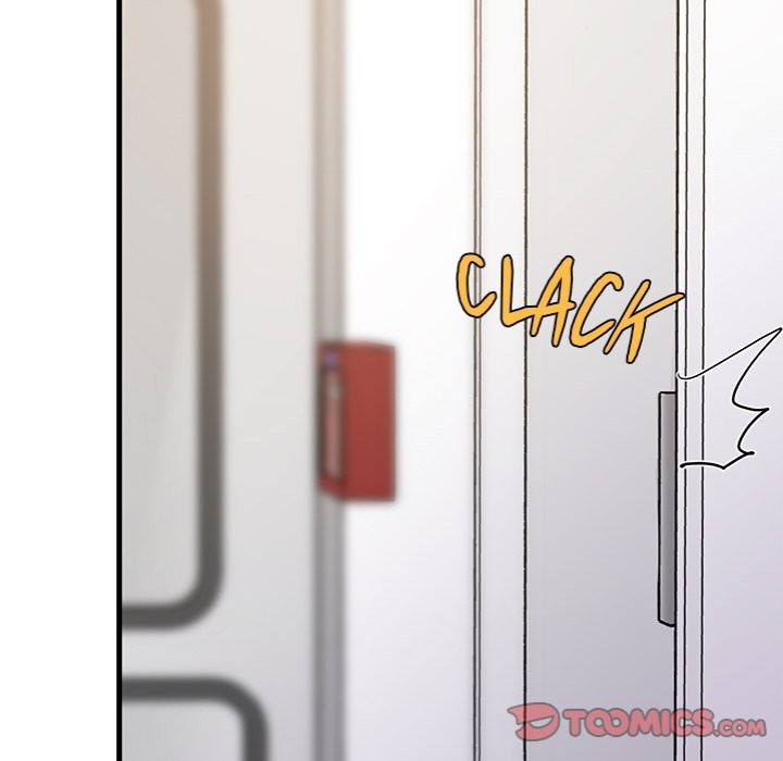 College Grades Skyrocketing Page 110 - MangaHe
