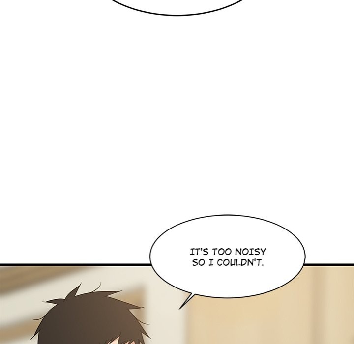 College Grades Skyrocketing Page 12 - MangaHe