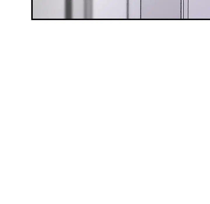 College Grades Skyrocketing Page 111 - MangaHe