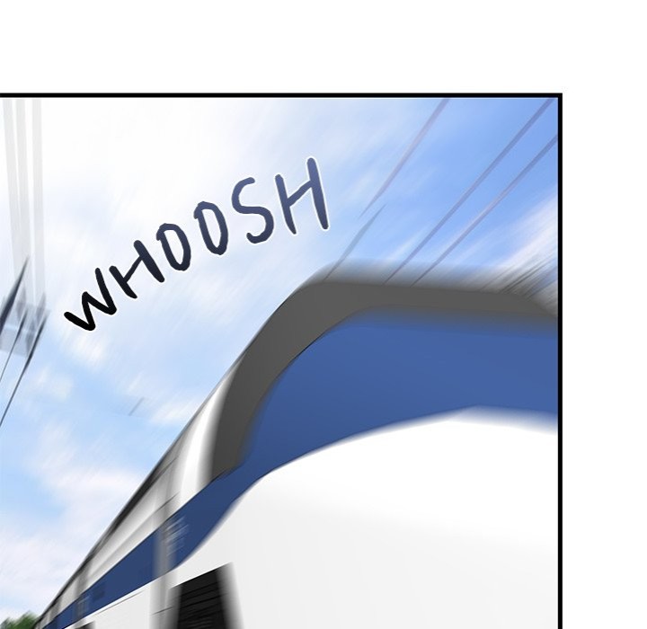 College Grades Skyrocketing Page 112 - MangaHe