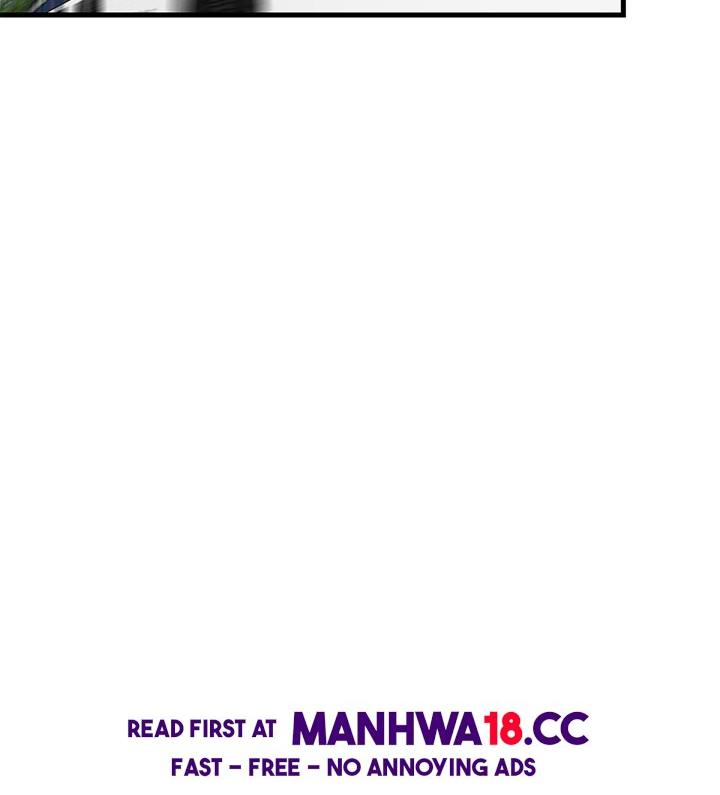 College Grades Skyrocketing Page 113 - MangaHe