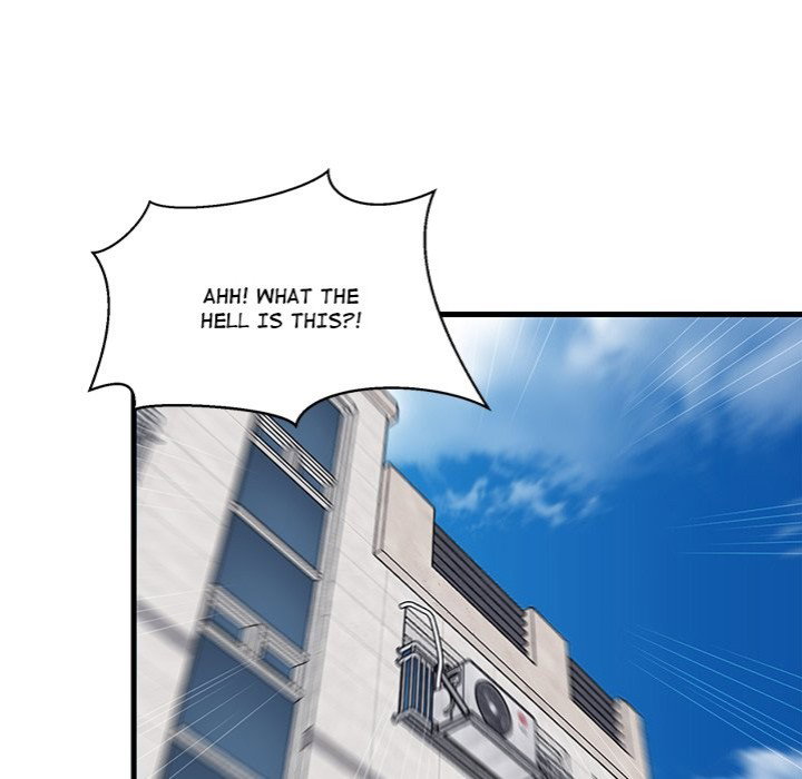College Grades Skyrocketing Page 114 - MangaHe