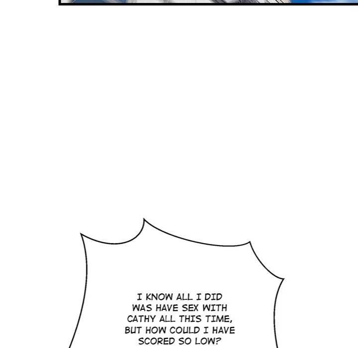 College Grades Skyrocketing Page 115 - MangaHe