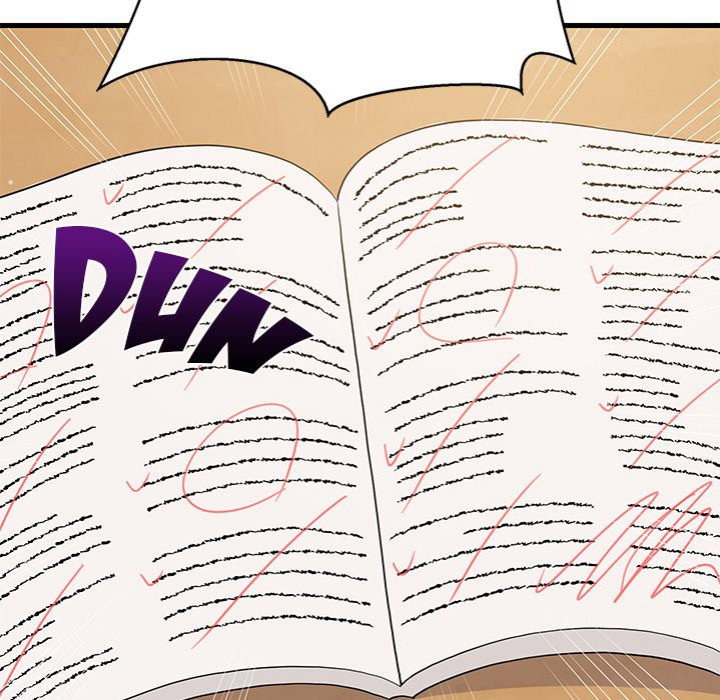 College Grades Skyrocketing Page 116 - MangaHe