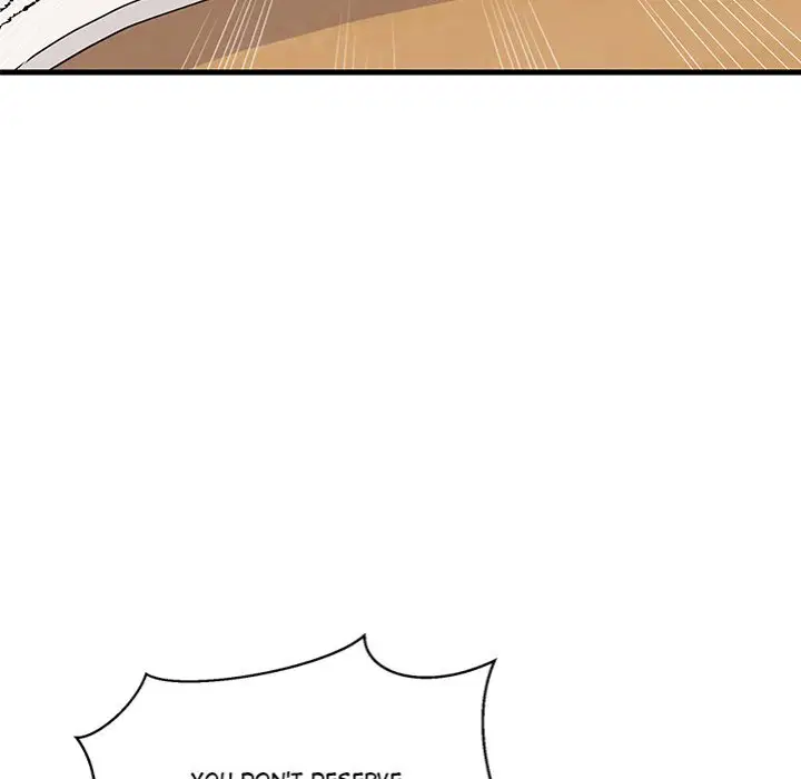 College Grades Skyrocketing Page 117 - MangaHe