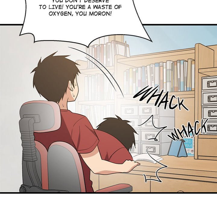 College Grades Skyrocketing Page 118 - MangaHe