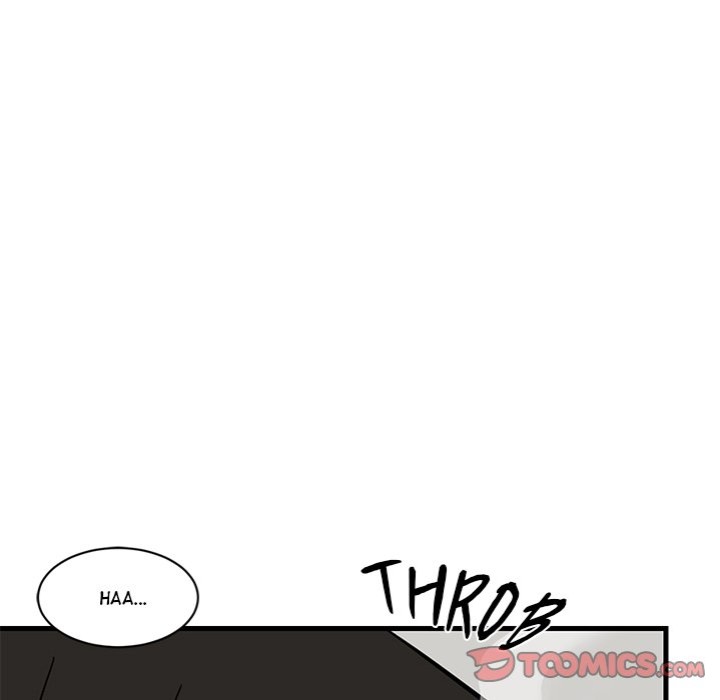 College Grades Skyrocketing Page 119 - MangaHe