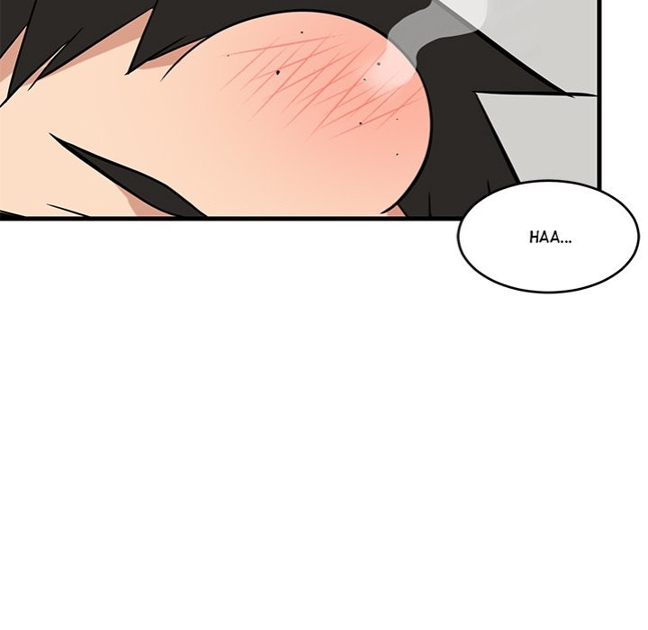 College Grades Skyrocketing Page 120 - MangaHe