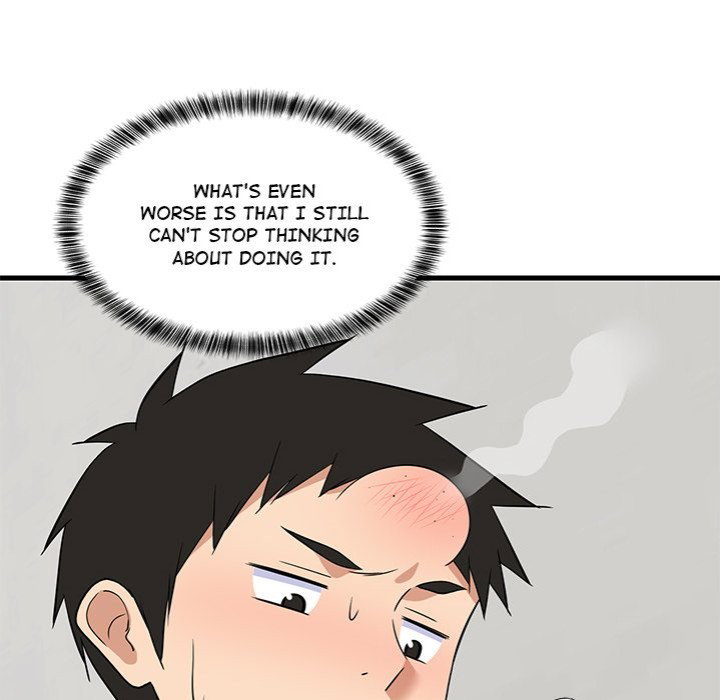 College Grades Skyrocketing Page 121 - MangaHe