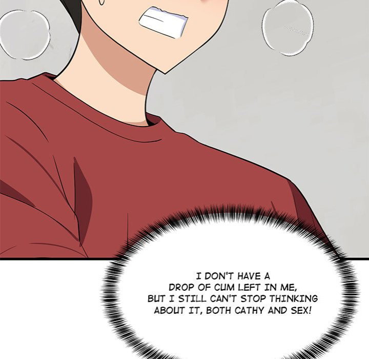 College Grades Skyrocketing Page 122 - MangaHe