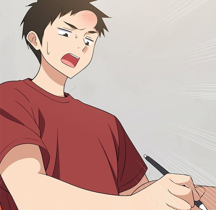 College Grades Skyrocketing Page 124 - MangaHe
