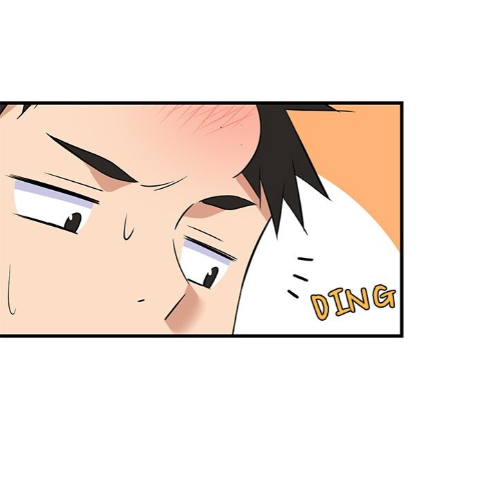 College Grades Skyrocketing Page 126 - MangaHe