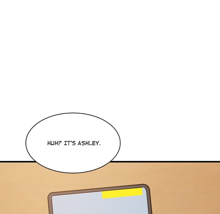 College Grades Skyrocketing Page 127 - MangaHe