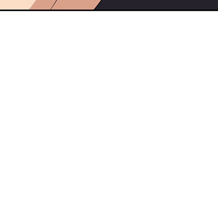 College Grades Skyrocketing Page 129 - MangaHe