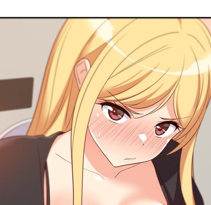 College Grades Skyrocketing Page 130 - MangaHe