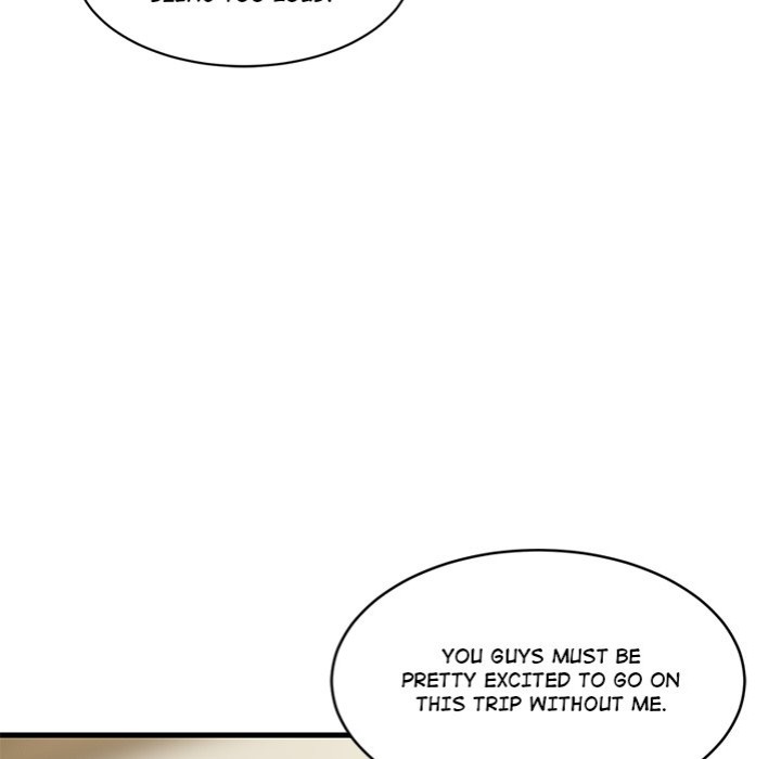 College Grades Skyrocketing Page 14 - MangaHe