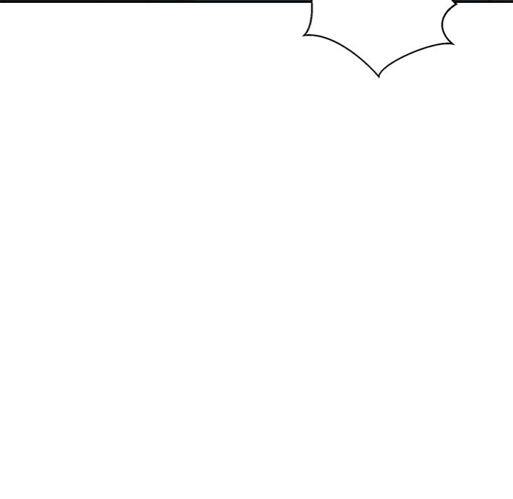 College Grades Skyrocketing Page 131 - MangaHe