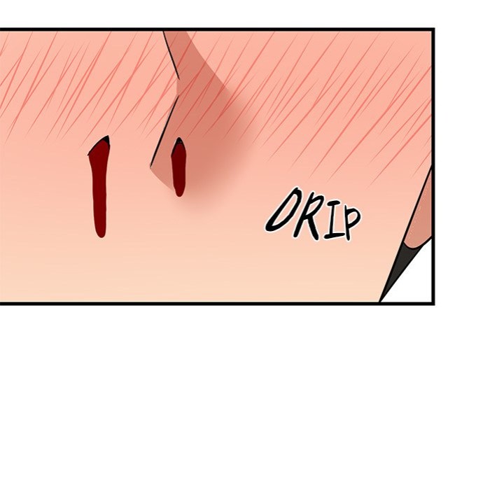College Grades Skyrocketing Page 132 - MangaHe