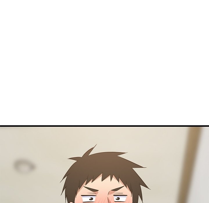 College Grades Skyrocketing Page 133 - MangaHe
