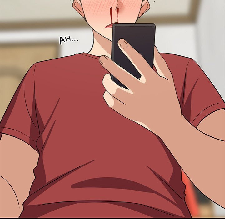 College Grades Skyrocketing Page 134 - MangaHe