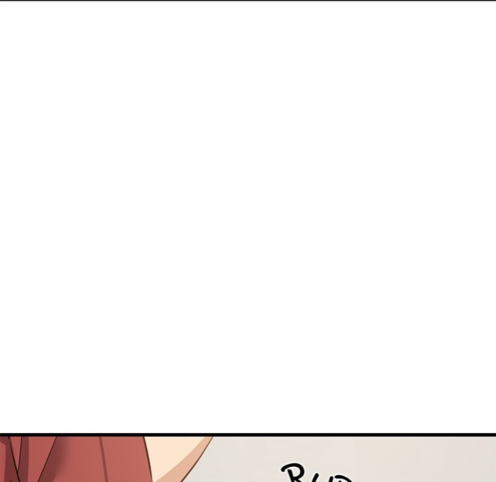 College Grades Skyrocketing Page 135 - MangaHe