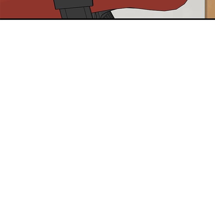 College Grades Skyrocketing Page 137 - MangaHe