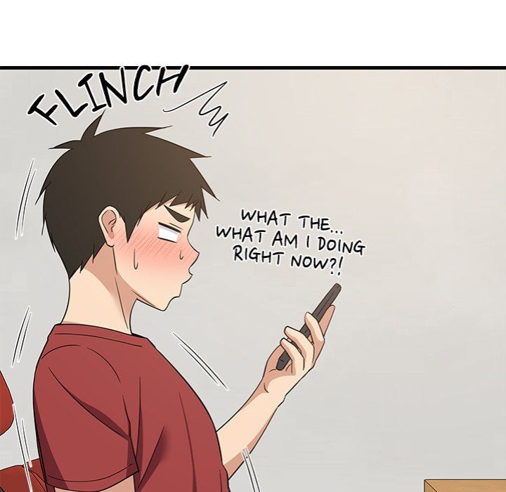 College Grades Skyrocketing Page 138 - MangaHe