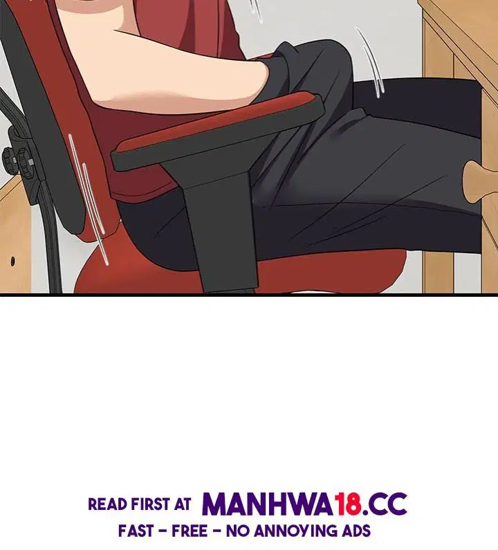 College Grades Skyrocketing Page 139 - MangaHe