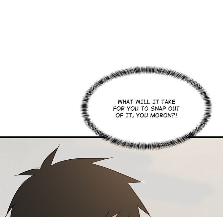 College Grades Skyrocketing Page 140 - MangaHe