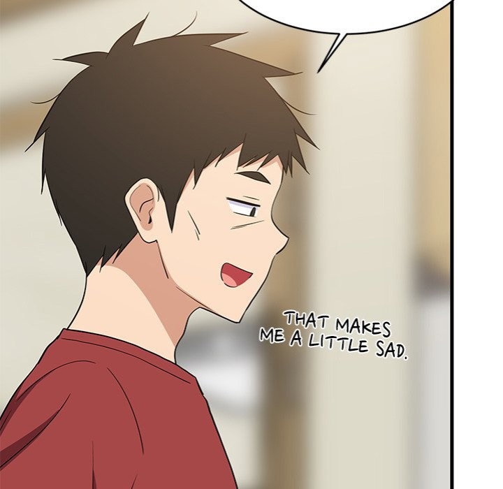 College Grades Skyrocketing Page 15 - MangaHe