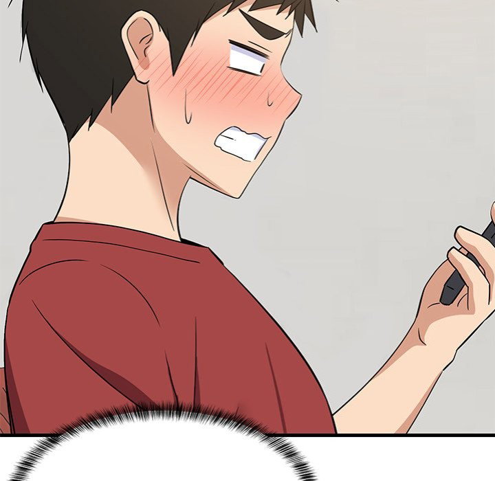 College Grades Skyrocketing Page 141 - MangaHe