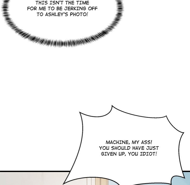 College Grades Skyrocketing Page 142 - MangaHe