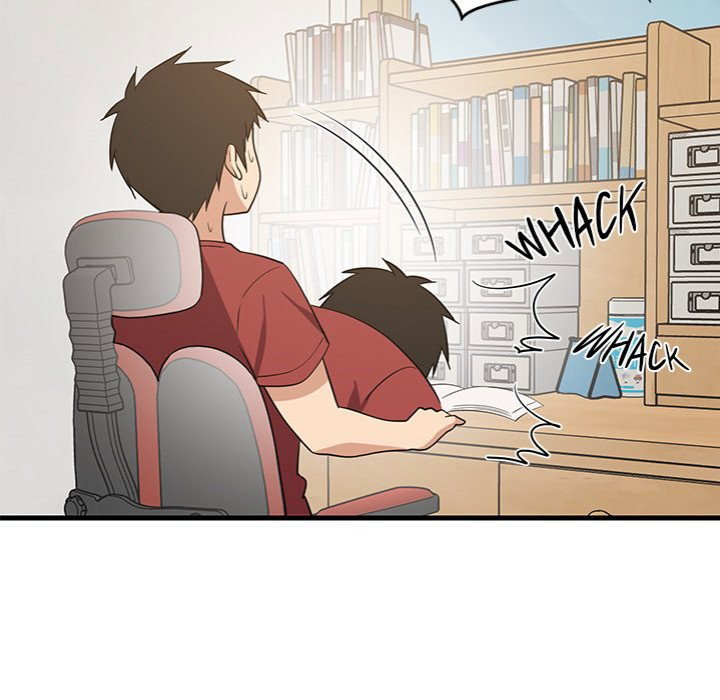 College Grades Skyrocketing Page 143 - MangaHe