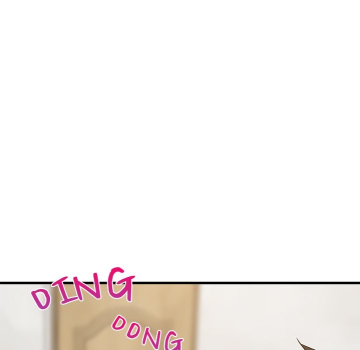 College Grades Skyrocketing Page 144 - MangaHe