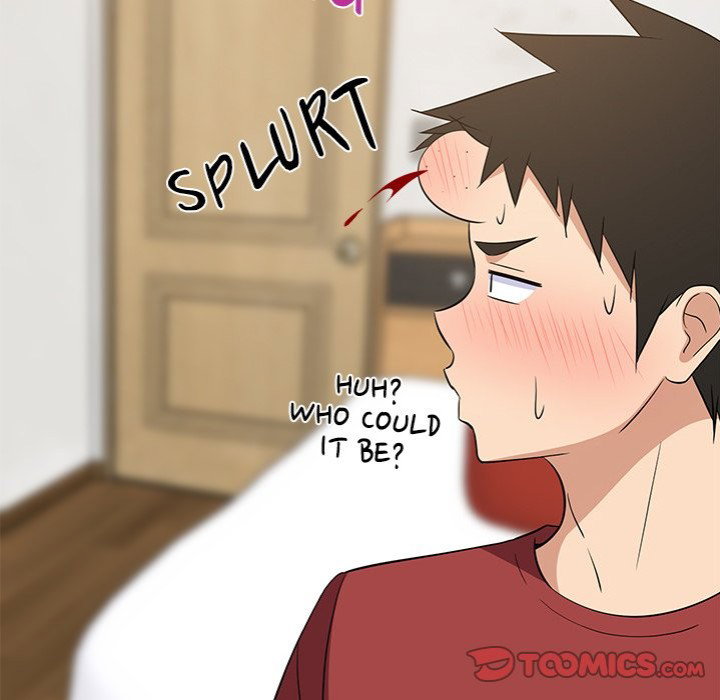 College Grades Skyrocketing Page 145 - MangaHe
