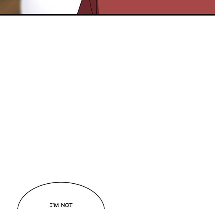 College Grades Skyrocketing Page 146 - MangaHe
