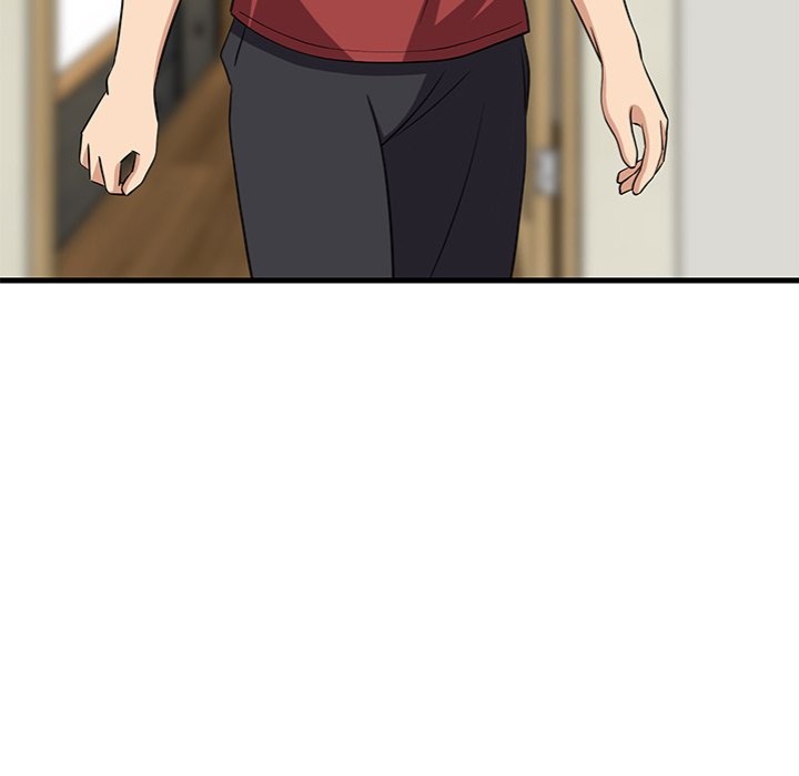 College Grades Skyrocketing Page 148 - MangaHe