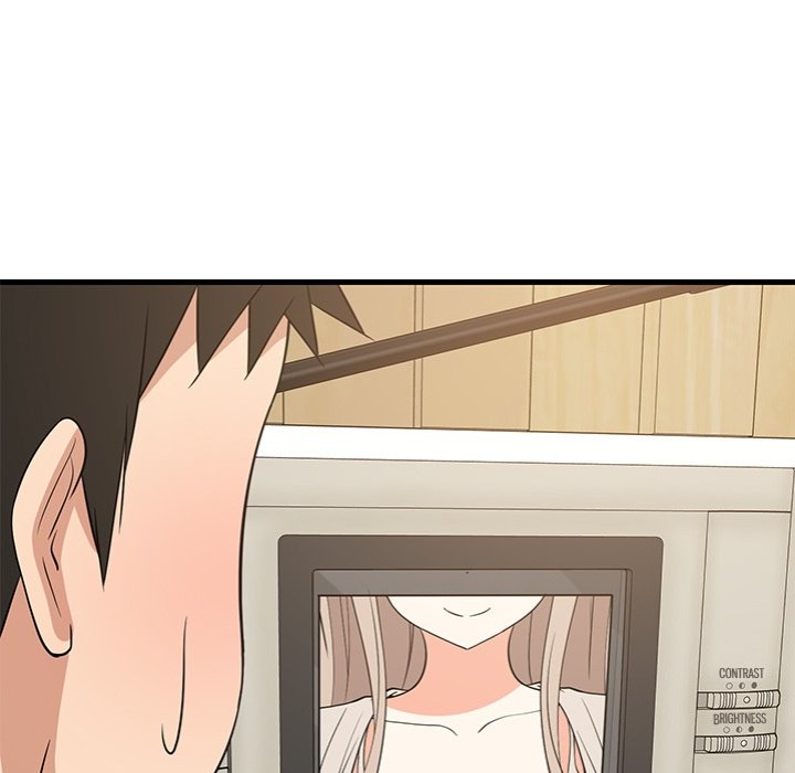 College Grades Skyrocketing Page 149 - MangaHe