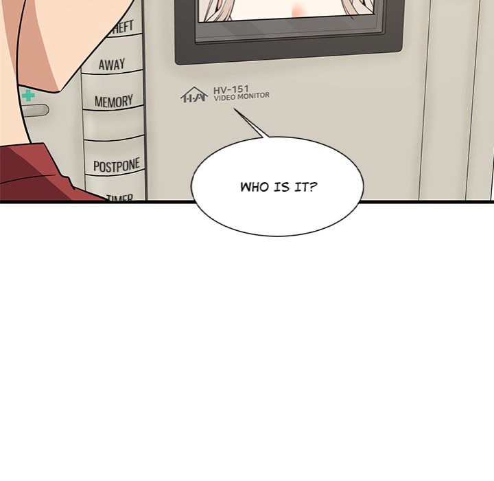 College Grades Skyrocketing Page 150 - MangaHe