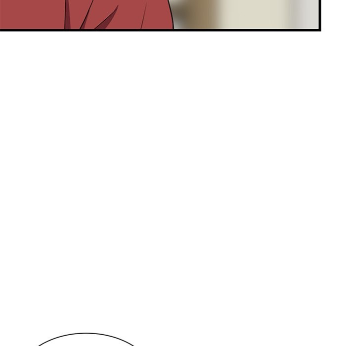 College Grades Skyrocketing Page 16 - MangaHe