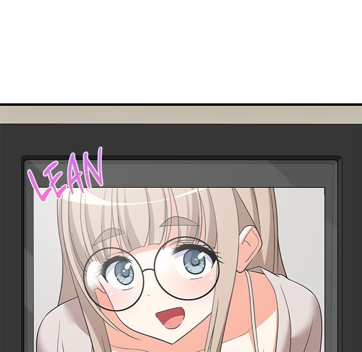 College Grades Skyrocketing Page 151 - MangaHe