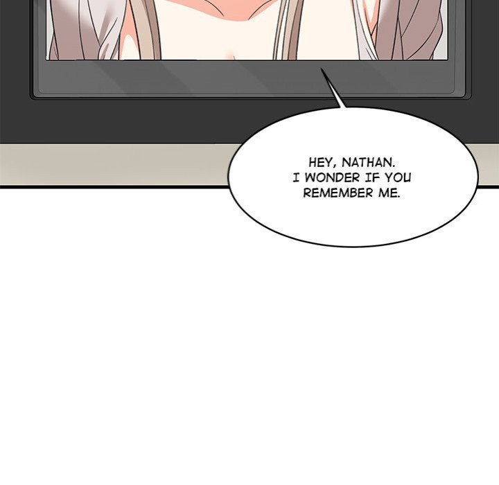 College Grades Skyrocketing Page 152 - MangaHe