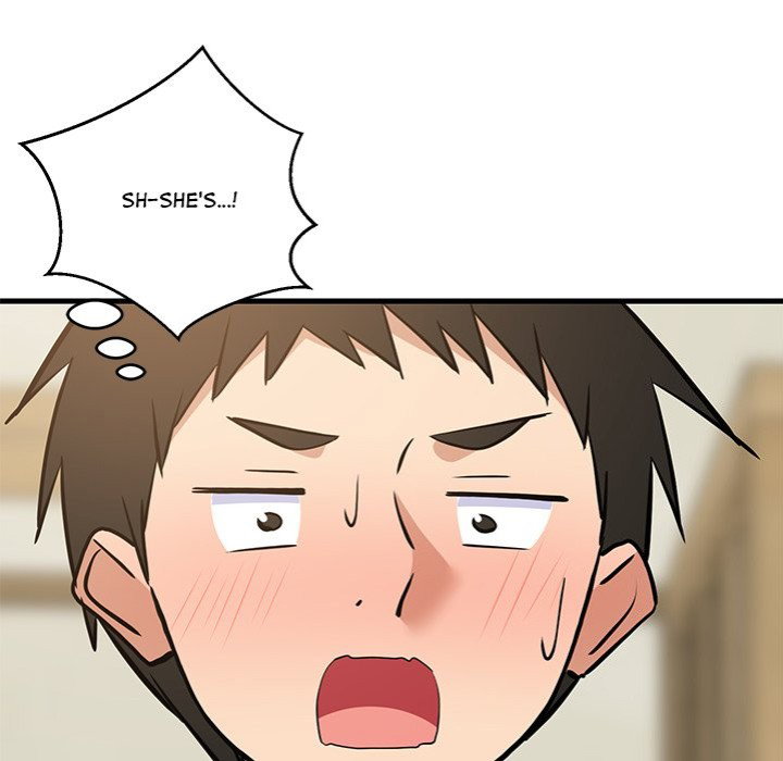 College Grades Skyrocketing Page 153 - MangaHe